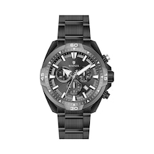 Wainer Wa.15559-d Erkek Kol Saati