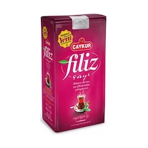 Çaykur Filiz Çayı 10 x 200 G
