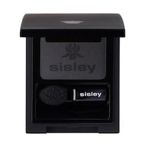 Sisley Phyto Ombre Eclat Far - Black