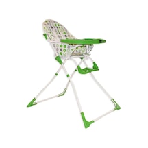 Comfymax Eco Mama Sandalyesi
