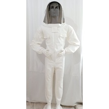 Dateks Astronot Model Arici Tulumu Xl