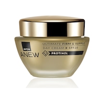 Anew Ultimate Firm & Supple Gündüz Kremi Spf20 50 Ml.