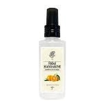 Rebul Kolonya Mandarine 125 Ml -kutusuz
