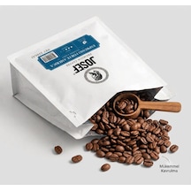 Espresso Forte America 250g Çekirdek Kahve