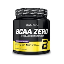 Biotech Usa Bcaa Zero 2 1 1 360 Gram - 40 Servis
