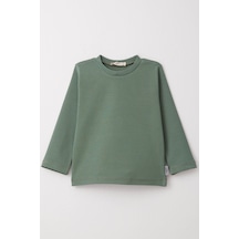 Mint Yeşili