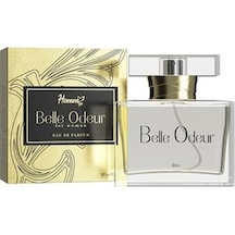 Homm Life Belle Odeur Kadın Parfüm EDP 50 ML
