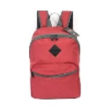 M&W K1- Sport Seri̇ 15.6" Turuncu Sırt Çantası
