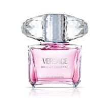 Bright Crystal Edt 90 Ml - Kadın Parfümü Fresh