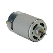 Maestro 14.4 Volt Akülü Vidalama Matkap Motoru