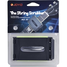 Joyo Ace-30 Gitar Tel Temizleyici Ve Yağlayıcı Tel Ömrünü Uzata