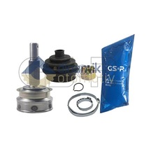 Gsp 844035 Aks Kafası Kıt Corsa Astra 1,6 Op 001