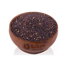 Hardal Tohumu 50 G Tane Baharat