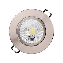 016-009-0005 Horoz Lilya-5 5W Cobled 2700K Armatür