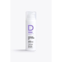 Yaşlanma Karşıtı Kuru Ciltler İçin Besleyici Ve Nemlendirici Yoğun Bakım Kremi 50ml Yaşlanma Karşıtı Kuru Ciltler İçin Besleyici Ve Nemlendirici Yoğun Bakım Kremi 50ml