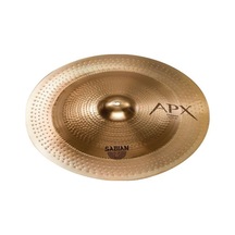 Sabıan Ap2016