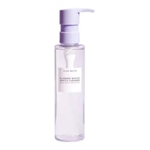 Glow Recipe Blueberry Bounce Yüz Temizleyici 160 ML