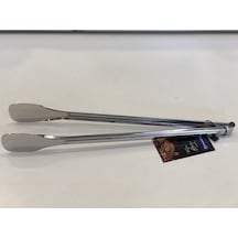 Korkmaz A5704-1 Izgara Maşası 33 CM