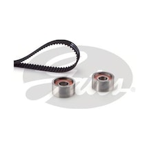 GATES K015335XS TRİGER EKSANTRİK GERGİ SETİ DUCATO / MASTER / BOX