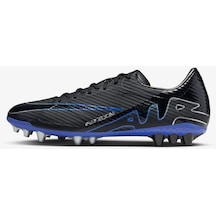 Nike Dj5630-040 Zoom Vapor15 Acd Ag Krampon Siyah