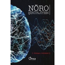 Nöroşirürjiyen / İ. Gökhan Durmaz
