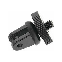Gopro Uyumlu Adaptör Dönüştürücü Çok Renkli