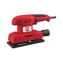 Performance Power PTSS135C  Titreşimli Zımpara