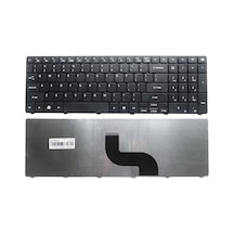 Packard Bell Easynote E69Kb Te69Hw Le69Kb Tm01 Tm05 Tm80 Tm81 Te6