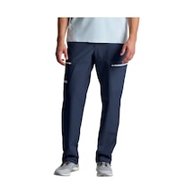 Slam Slam Od Cargo Pant Erkek Mavi Pantolon W13 Lacivert Slam Slam Od Cargo Pant Erkek Mavi Pantolon W13 Lacivert