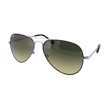 Redberry Rb 3000 Col 15 59-15-145 Unisex Güneş Gözlüğü