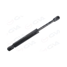 Kaput - 947 - Amortisörü Opel Vectra B 96 - Ece-umay - 03 250mm/850n
