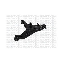 Kraftvoll 13050403 Salıncak Rotilli Ön Sağ Alt L200 Triton 05-15 4wd 4013a088