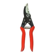 Jenerik 417f - Bahçe - Budama - Bağ Makası 220 Mm
