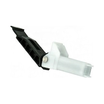 Canon Mf237W Adf Menteşesi