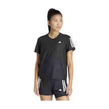 Adidas Otr B Tee Siyah Kadın Kısa Kol T-shirt 000000000101916815 Siyah