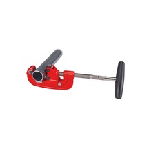 Rothenberger Rocut Tc 42 Plastik Boru Makası