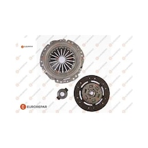 Erp Debriyaj Seti Partner 1.9 Xud9 Dw8 Eurorepar 2004.f7/ 2050.y7/ 2050.13/ 956 1682298080 Erp Debriyaj Seti Partner 1.9 Xud9 Dw8 Eurorepar 2004.f7/ 2050.y7/ 2050.13/ 956 1682298080