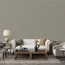 Adawall 1101-6 Duvar Kâğıdı Beta Koleksiyonu (491712113)