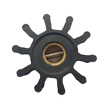18653 İmpeller Lastiği
