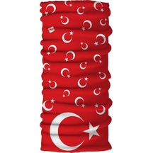 Çok Renkli