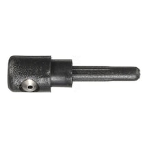 Volkswagen Transporter- T6- 2015-2019 Arka Cam Su Fiskiye Memesi Oem No: 3b9955985a