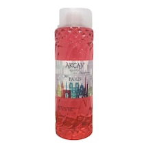 Akçay 70 Derece Paris Kolonyası 400 ML
