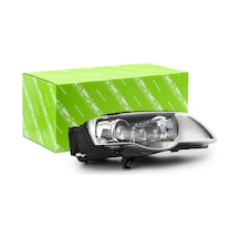 Valeo 043626 Passat B6 Sağ Far Xenon