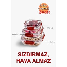 Kırmızı