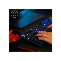 2 Adet Atıştırmalık Tutucu, Parmak Arası Çubuklar, Oyuncu Atıştırmalık Tutucu, Chopstick, Chpstck-1541157 Diğer