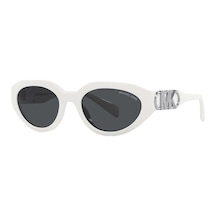 Michael Kors Mk2192 310087 53 Kadın Güneş Gözlüğü