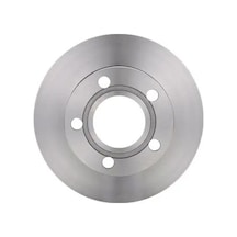Bosch 0986478132 Arka Fren Diski 4a0615601a 8e0615601 2 Adettir
