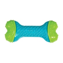 Kong Core Strength 17.5 CM M - L Boy Köpek Çiğneme Oyuncağı