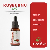 30 Ml