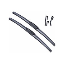 Mazda 3 Silecek Sedan Takımı 2014-2016 600 Mm + 450 Mm
